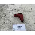 Previous Part Detail 1